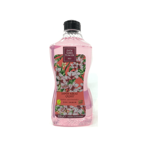 est_sivi_sabun_japon_kiraz_cicegi_1,5lt