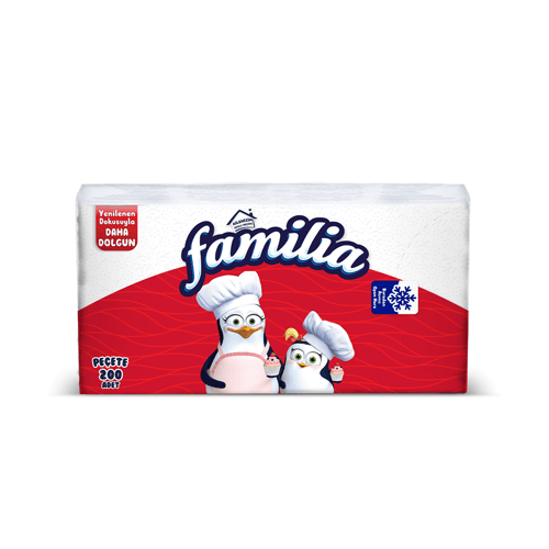 familia_pecete_200lu