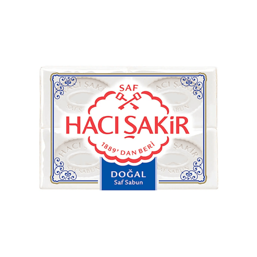 haci_sakir_sabun_banyo_doğal_600gr