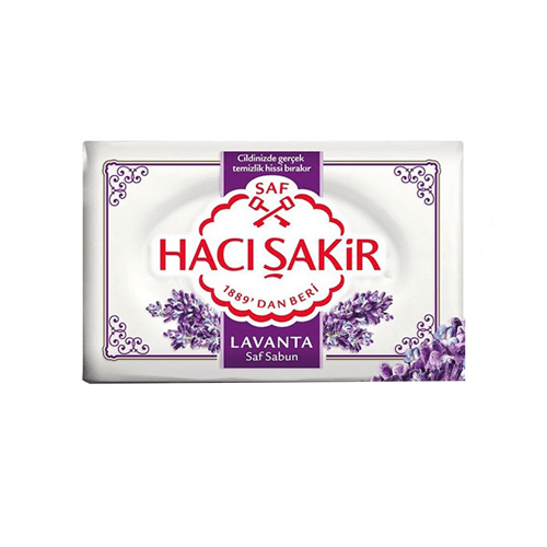 haci_sakir_sabun_banyo_lavanta_600gr