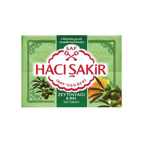 haci_sakir_sabun_banyo_zeytinyagi_bal_600gr