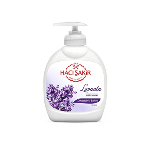 haci_sakir_sivi_sabun_lavanta_300ml
