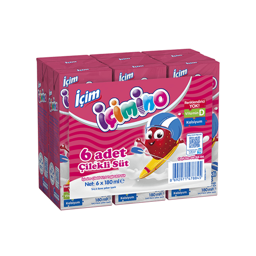 icim_icimino_cilekli_sut_6li