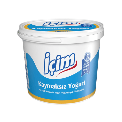 icim_kaymaksiz_yogurt_2000gr