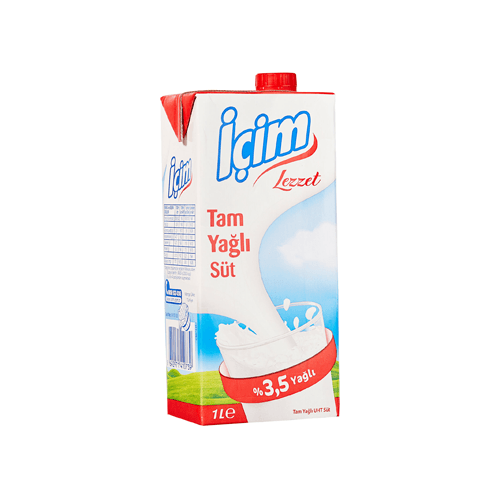icim_sut_tam_yagli_3,5_1lt
