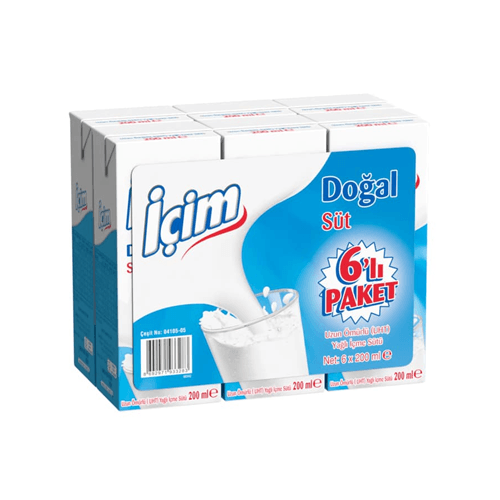 icim_tam_yagli_sut_200ml_6li