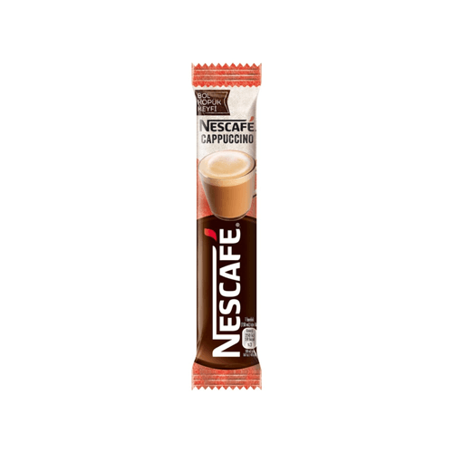 nescafe_3u1_arada_cappucino_14gr
