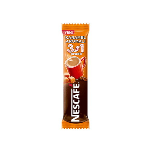 nescafe_3u1_arada_karamel_17gr