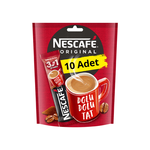 nescafe_3u1_arada_original_10lu_175gr