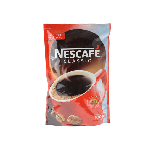 nescafe_classic_eko_paket_100gr