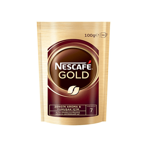 nescafe_gold_eko_paket_100gr
