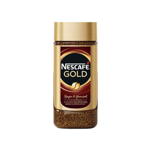nescafe_gold_kavanoz_100gr