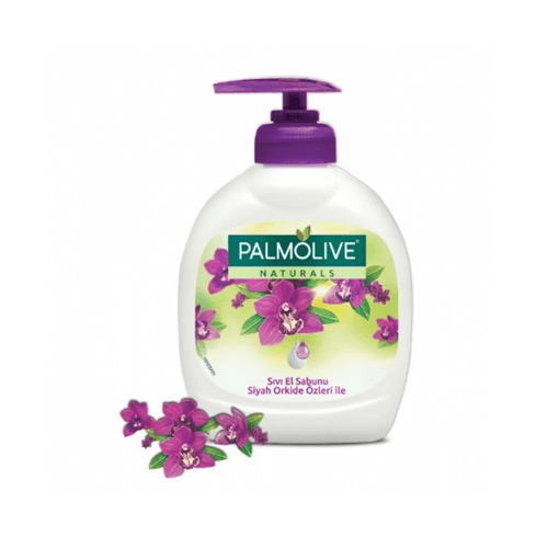 palmolive_sivi_sabun_siyah_orkide_300ml