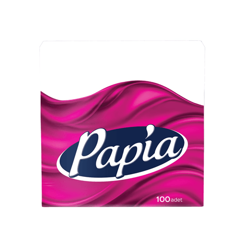 papia_pecete_100lu