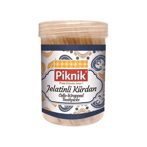 piknik_jelatinli_kurdan_200lu