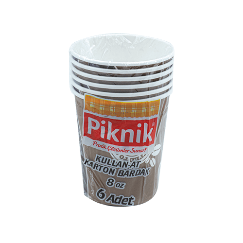 piknik_karton_bardak_6li