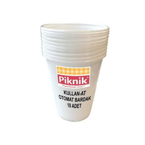 piknik_plastik_bardak_10lu