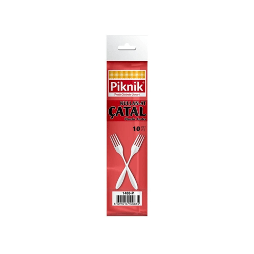 piknik_plastik_catal_10lu