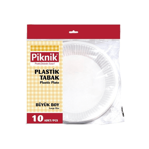 piknik_plastik_tabak_buyuk_boy_10lu