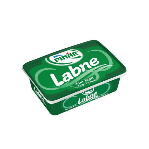 pinar_labne_peynir_180gr