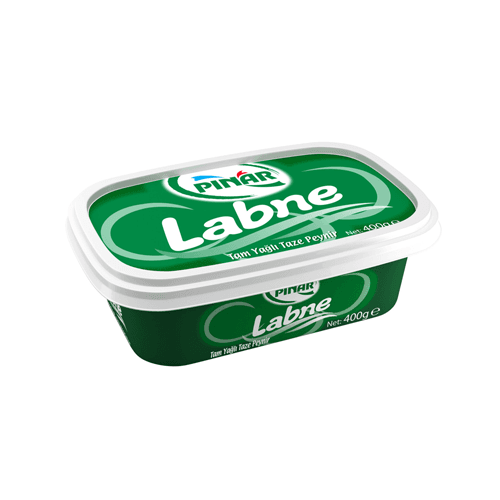 pinar_labne_peynir_400gr