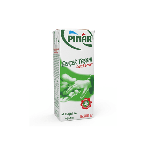 pinar_sut_tam_yagli_200ml