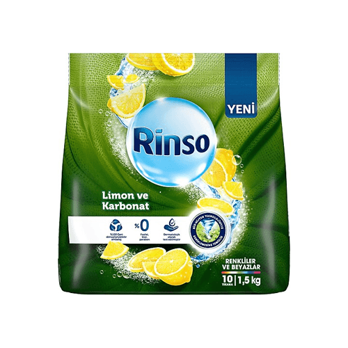 rinso_matik_limon_ve_karbonat_1,5kg