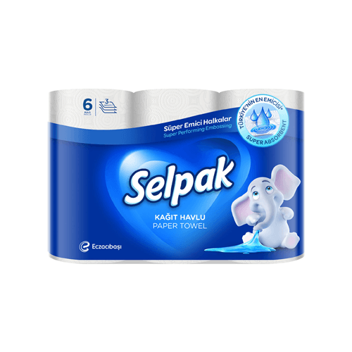 selpak_kagit_havlu_6li