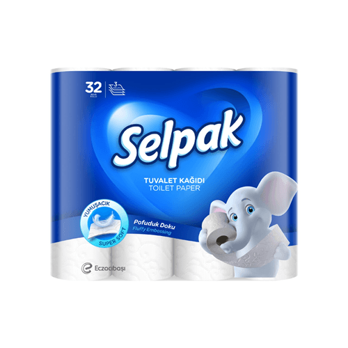 selpak_tuvalet_kagidi_32li