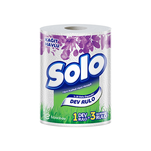 solo_kagit_havlu_dev_rulo