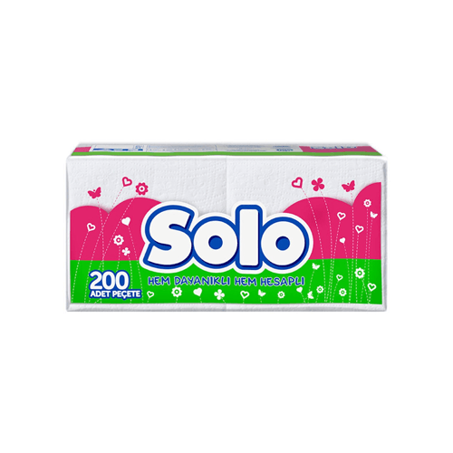 solo_pecete_super_200lu
