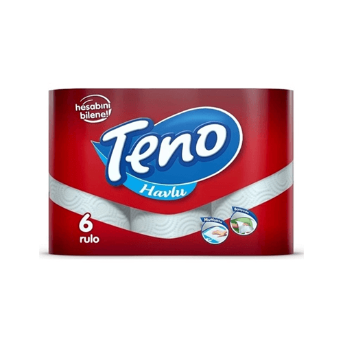 teno_kagit_havlu_6li