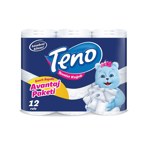 teno_tuvalet_kagidi_avantaj_12li