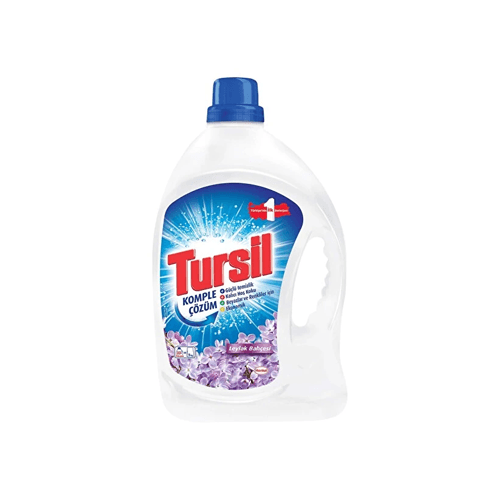 tursil_jel_deterjan_leylak_2,145lt