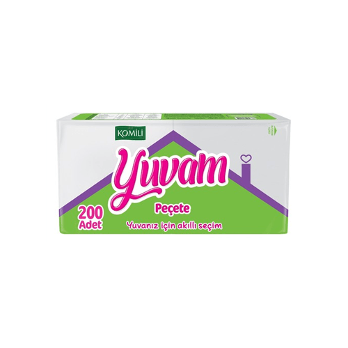 yuvam_pecete_200lu