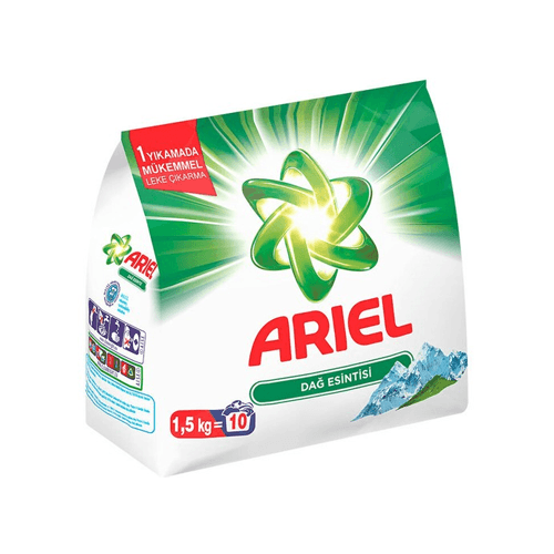 ariel_matik_dag_esintisi_1,5kg