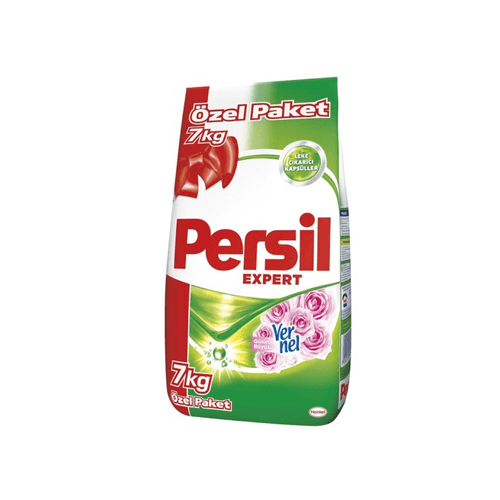 persil_expert_matik_gulun_buyusu_7kg