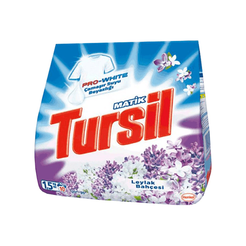 tursil_matik_leylak_bahcesi_1,5kg