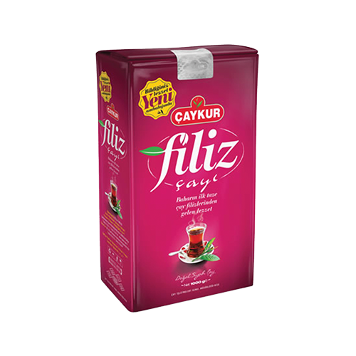 caykur-filiz-1000gr