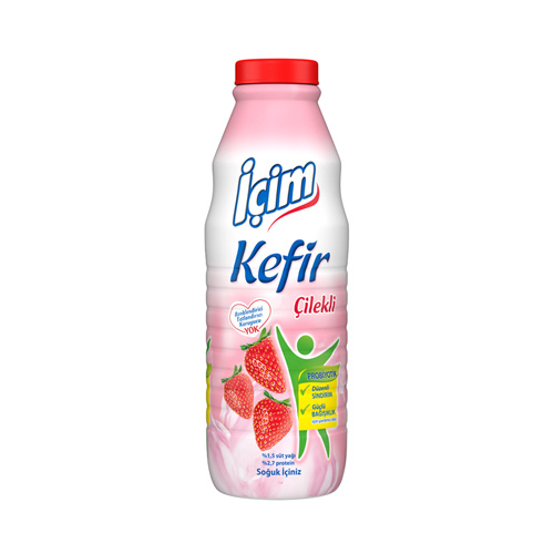 1073