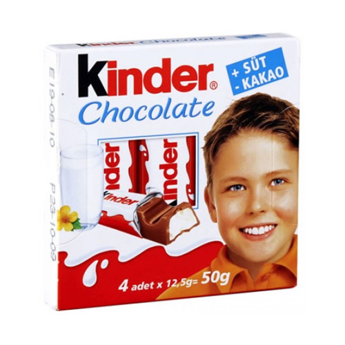 1134