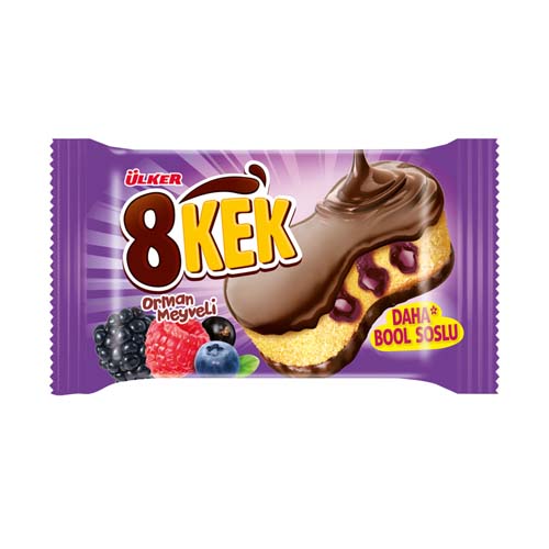 122