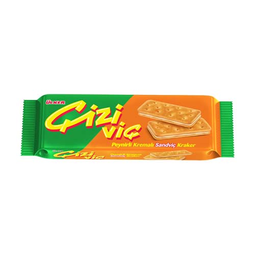 134