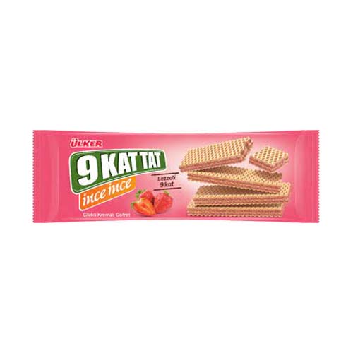 173