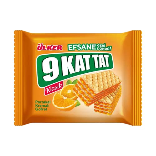 174