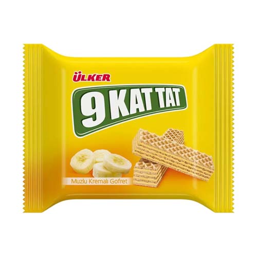 175