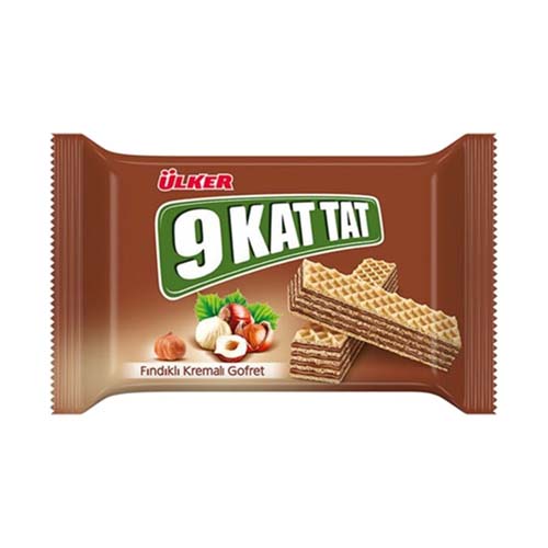 176