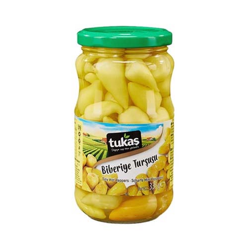 184