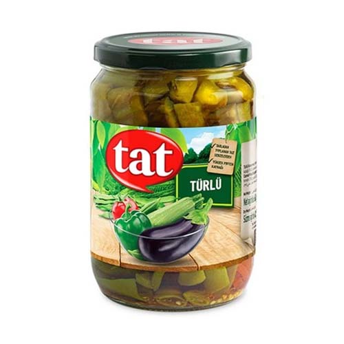 224