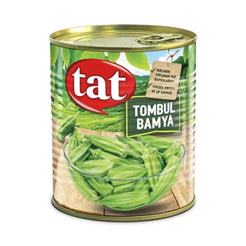 225